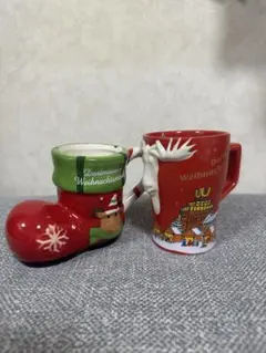 Item thumbnail for item 8594792f-3719-49d0-9d4b-7cc50882a205