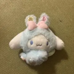 Item thumbnail for item bab0b142-5020-40c2-8a66-dfb52dc5109b