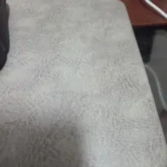 ギラティナ圧縮なし