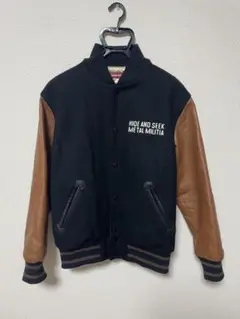 Item thumbnail for item 9e5d727b-698b-48ef-a198-1bf94db10c4d