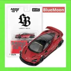 Item thumbnail for item 52880ca9-cb18-4808-b4f8-dfa97d3260e4