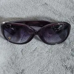 Item thumbnail for item bc20589f-1ae9-438b-b8b9-70313502e208