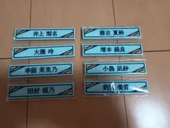 Item thumbnail for item 28f1f6f1-e5d1-4dfb-9e14-ec706d989e44