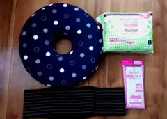 Item thumbnail for item 099217bc-816f-41f9-80ac-00b4b3c13269