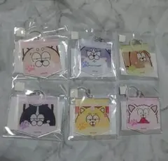 おそ松さんセット33