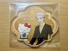 サンリオ 東京リベンジャーズ 三ツ谷