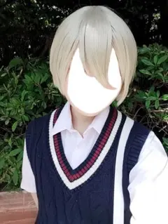 Item thumbnail for item a351ee40-0427-4828-a246-e5e01f6cf161