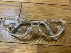 メオガードネオM 保護グラス 白内障 術後 保護メガネ 花粉 アレルギー 防塵