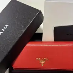 Item thumbnail for item 09a66980-6fd4-4e40-aff4-ea004526ce5f