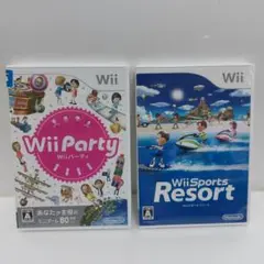 Item thumbnail for item 130a89b2-3c3b-467e-a1a9-6b89b663b87f