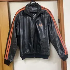 Item thumbnail for item d37f37dc-4c22-4541-86db-05c5c9aefc0b