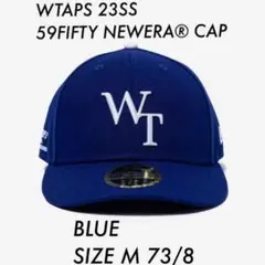 Item thumbnail for item 5f6ccfdb-b6a0-490b-9318-f4fba082a020