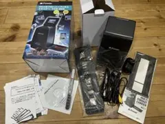 Item thumbnail for item 57b007b7-dbf1-4ed2-aa9d-29c6cde640e5