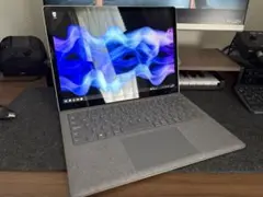 Surface Laptop 3 13.5インチ Windows 11