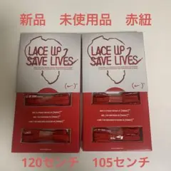 Item thumbnail for item 4040c89f-b08d-43a3-8b98-f4f2afe167de