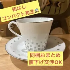 Item thumbnail for item f913b0b3-2237-441a-a8e9-e0456e1c594d