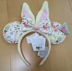 Item thumbnail for item 983633ac-fb42-4c09-adea-b7827d94f540