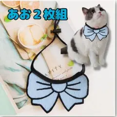 Item thumbnail for item 34e8e593-5795-400b-8ac8-0810f45e71a1