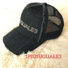 Item thumbnail for item f269c50a-22e1-43f0-a520-7b79305e18e2