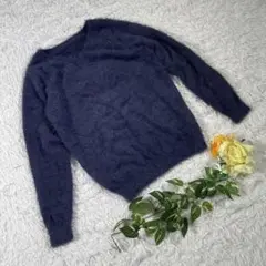 Item thumbnail for item fb7f2ae3-cf3e-4f84-9bcd-53ffb0d4976e