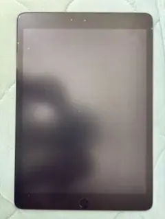 Apple iPad (第7世代) 32GB