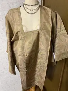 Item thumbnail for item 440b8da6-4648-41f2-b5d9-34f8d551e9d6