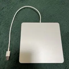 Apple USB SuperDrive