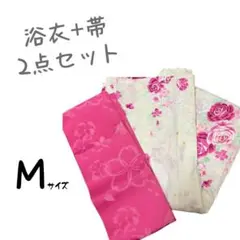 Item thumbnail for item c71f067e-5236-46f9-bfee-6ad36ad0cd4d