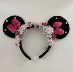 Item thumbnail for item cefc8ba2-5981-420c-b023-c8885996b003