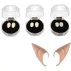 Item thumbnail for item 15a76056-efab-490b-b4ef-3cf2482ebf6c