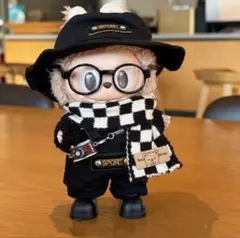 Item thumbnail for item 2386a075-d529-44c9-80bc-46040299d084