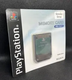 Item thumbnail for item 87db504b-7776-43de-badc-5dface9893d2