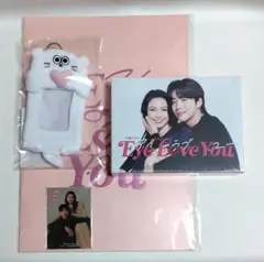 チェジョンヒョプ First Love Blu-ray特典付き チェジョンヒョプ First Love Blu-ray特典付き