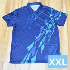 Item thumbnail for item c0140dab-c86b-4327-89fc-668efbaf4022
