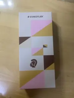 ステッドラー中国限定セット