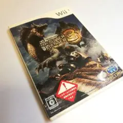 2025年最新】Wii モンスターハンター スペシャルパックの人気