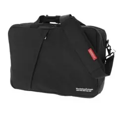 マンハッタンポーテージManhattan Portage 3WAYビジネスバック