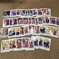 あんさんぶるスターズ　ぱしゃこれ　switchセット