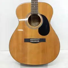 メンテナンス済み☆Lumber アコースティックギター LFG10NA 2025年最新】LUMBER LFG10NAの人気アイテム - メルカリ