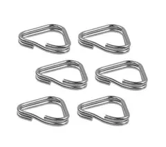 Item thumbnail for item e276db3d-3144-41ce-ac73-f8e683b8a891