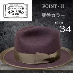 Item thumbnail for item 74abce1b-fbfb-443e-b504-347d56fba60c