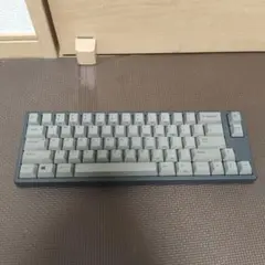 leopold fc660c キーボード