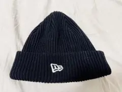 Item thumbnail for item 72671c31-331c-499d-9297-843652ec0056