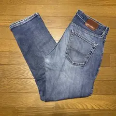 Item thumbnail for item 6457807b-2ef9-45d9-8749-94fb72920041