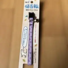 Item thumbnail for item 76a286b0-e457-41c7-ae09-42f9bcdb97b9