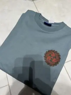 グラインドロッヂ　grindlodge tシャツ