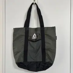 Item thumbnail for item 8401049d-35dc-4b1f-bd3e-19a133e9101e