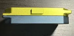 Item thumbnail for item cf9a7e63-0e33-48ad-807d-a3193a7d940f
