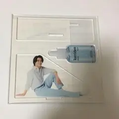 Item thumbnail for item cf743232-f296-4456-9580-cc4fc55f7bf9