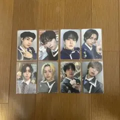 Item thumbnail for item 530d608a-2965-4571-8402-d1a787e5eaab